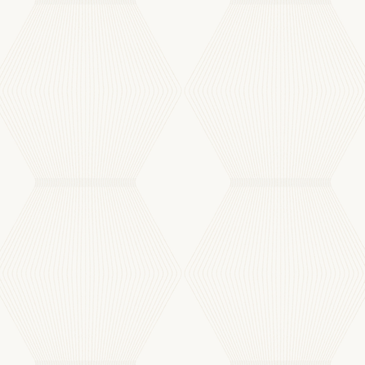 Обои Astoria | MX9634