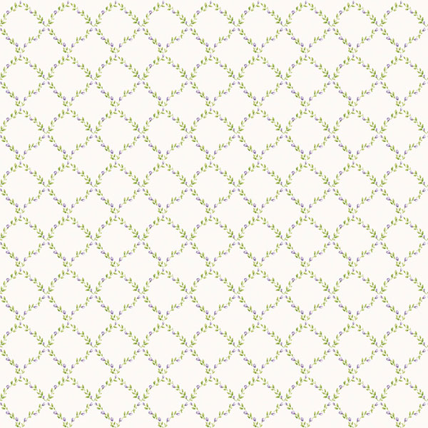 Обои Miniatures | G67906