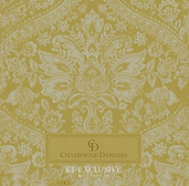 Каталог Champagne Damasks