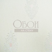 Обои Gem | gem3005