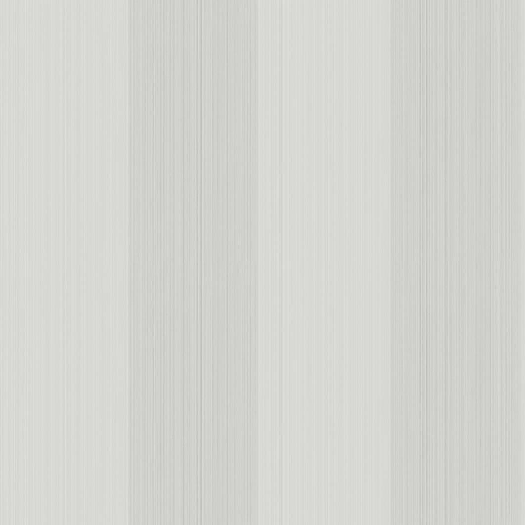 Обои Marquee Stripes | 110-4024