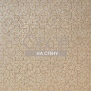 Обои Cristal Light | IR109-2