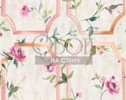 Обои Senzai | NH11103