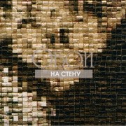 Обои Parade | VP-847-01