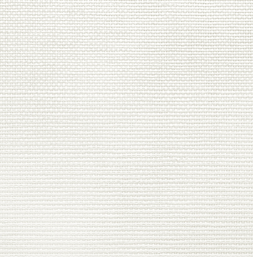 Обои Carl Robinson 20 | CL50009