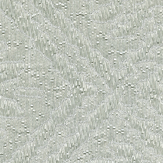 Обои Controvento | RM-834-06