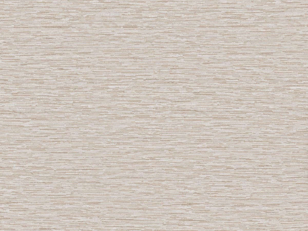 Обои Loom Stories | ls802