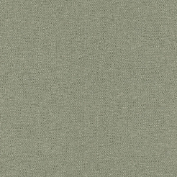 Обои Sakura | 291185