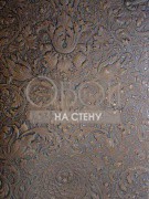 Обои CUIR DE CORDOUE | WP-ZBR-04-07