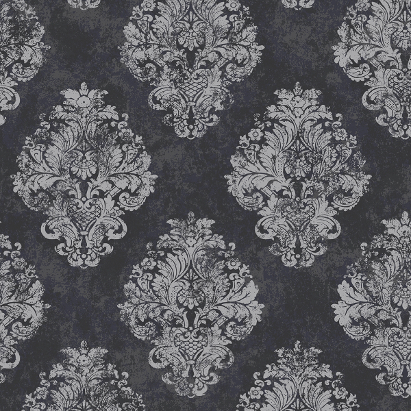 Обои Metallic FX | W78227