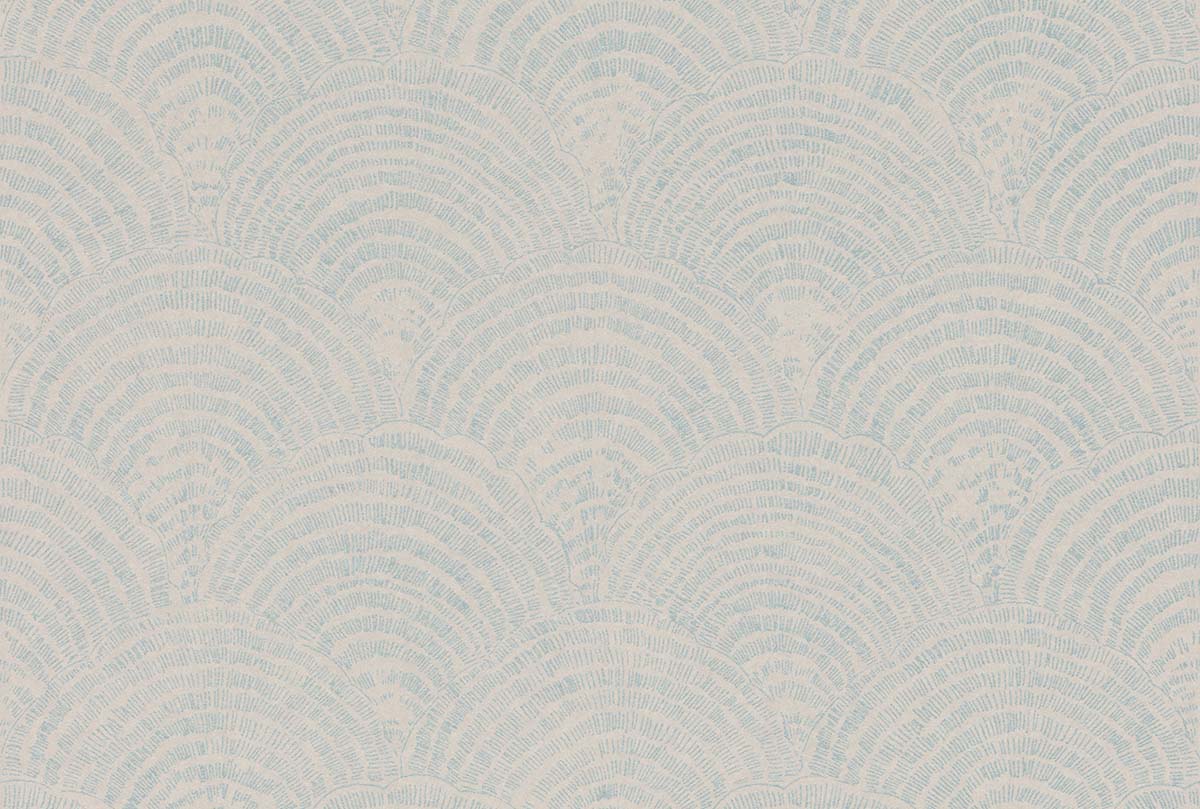 Обои Moana | 300832