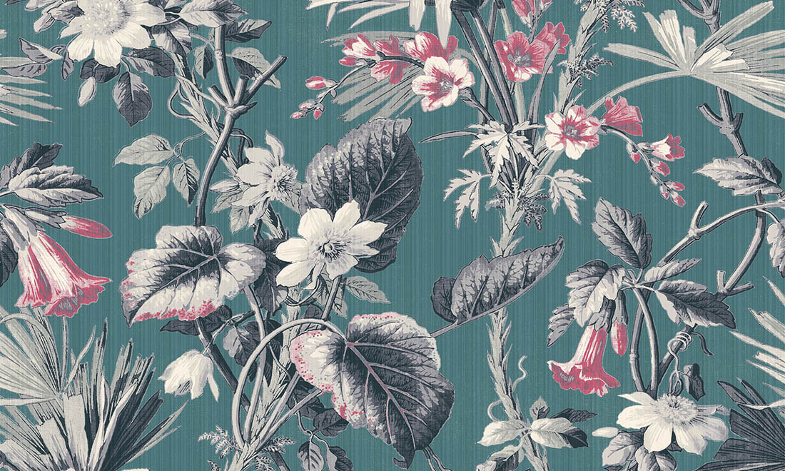 Обои Insolence | 34642