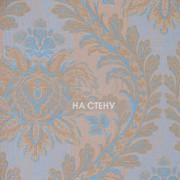 Обои Beatrice | 19-btc-d