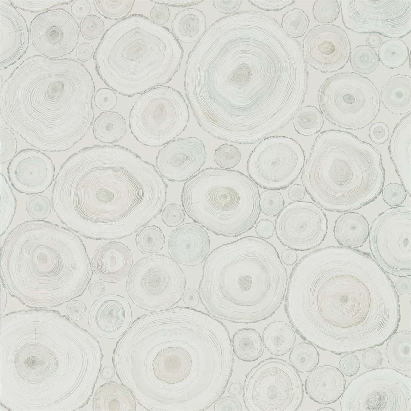 Обои Embleton Bay | 216508