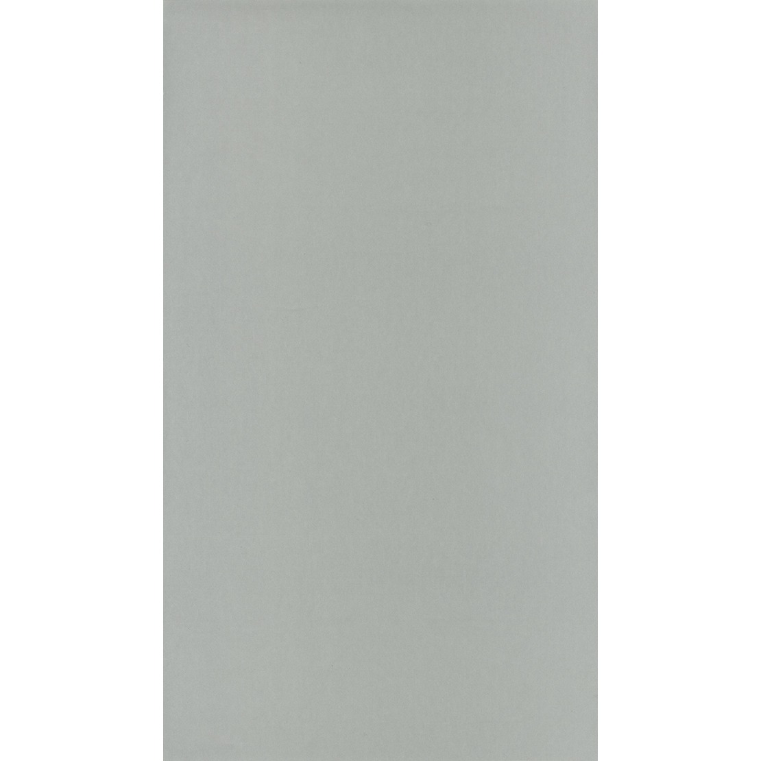 Обои  Edison | 14989115