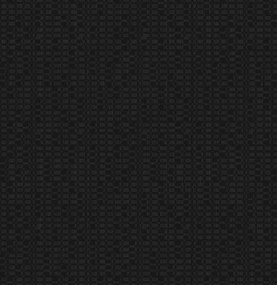 Обои Feria | FER401