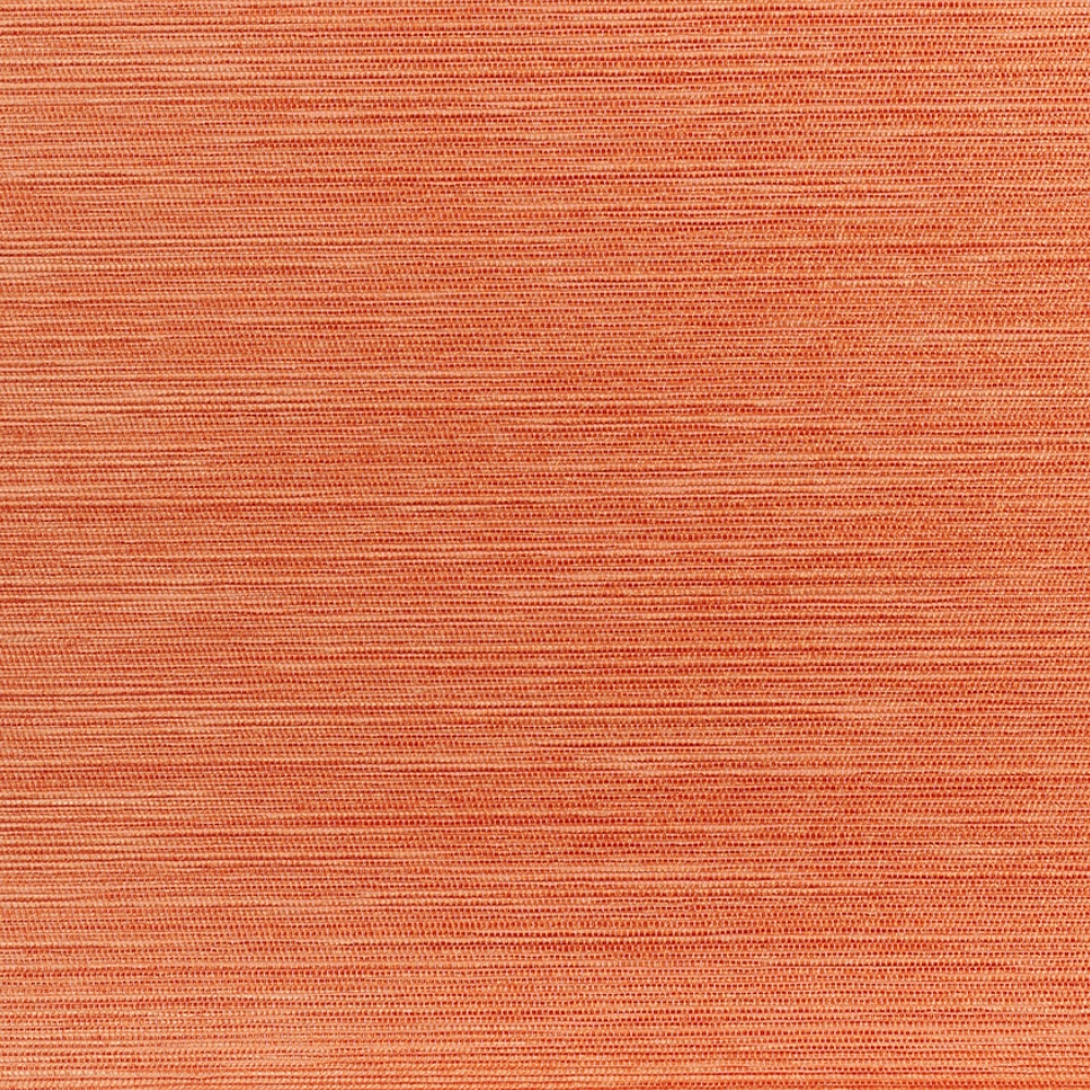 Обои Rafia & Metallo | D14006-007