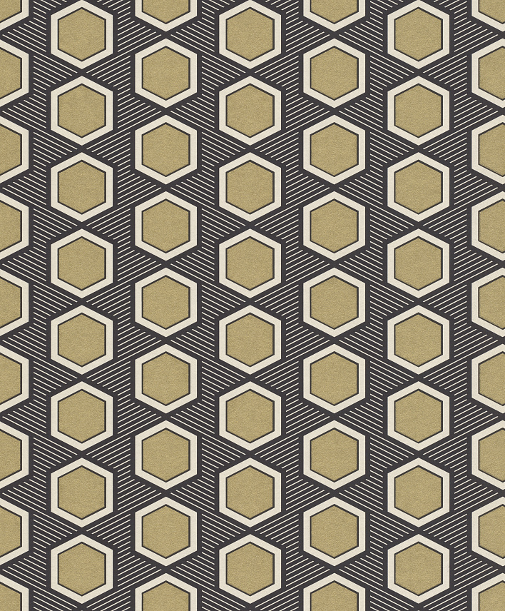 Обои  Sensai | 297828