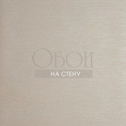 Обои Reflections | W0059_09