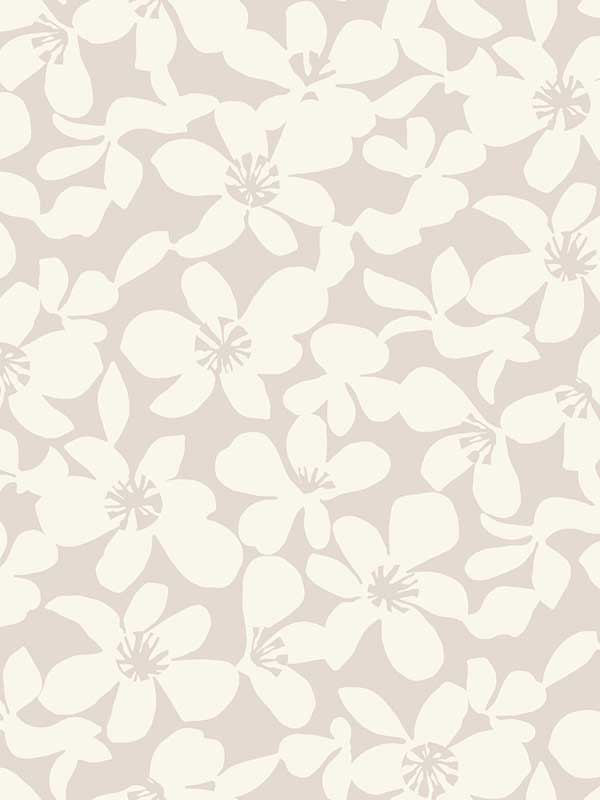 Обои Boho Luxe | BO6685