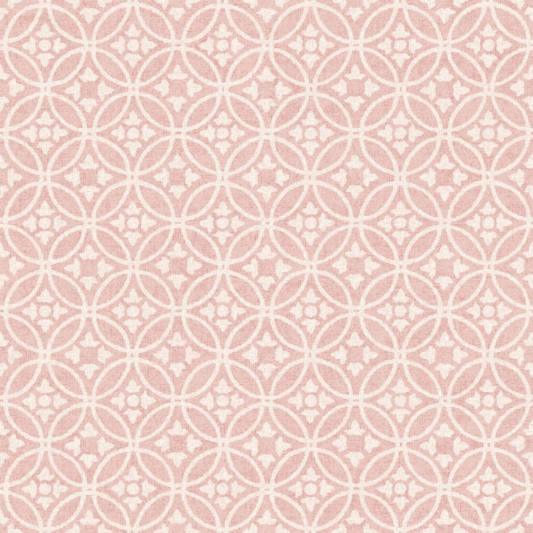 Обои Revival | FD26138