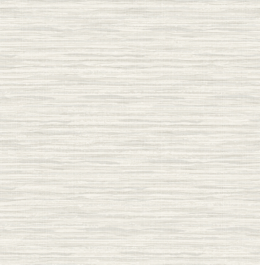 Обои Summer House | SC21108 Обои Summer House | SC21108
