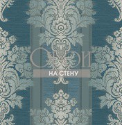 Обои Lancaster | RD80802