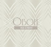 Обои Gatsby | ga30800