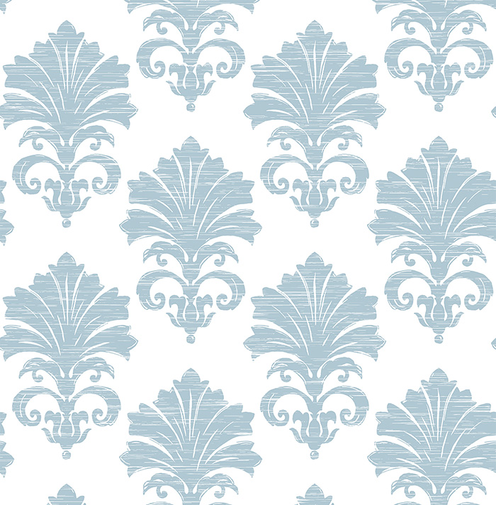 Обои Pure Elements | SY20702