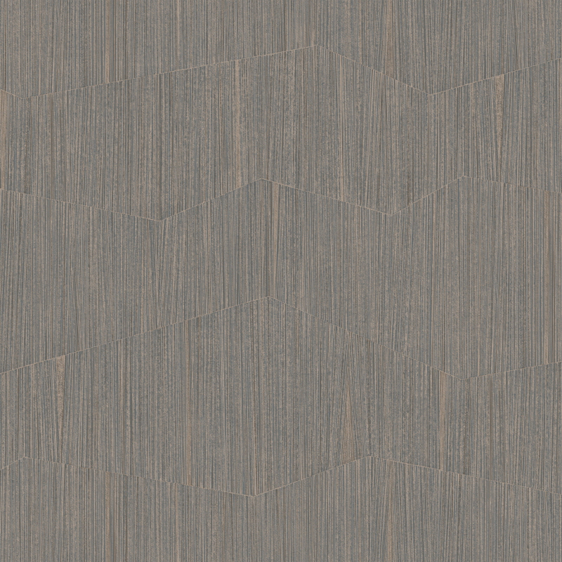 Обои —канди Дзен | JA9004-1