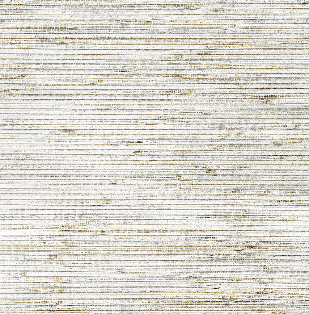 Обои Carl Robinson 20 | CL50024