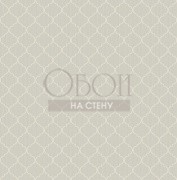 Обои French Cameo | FL91008