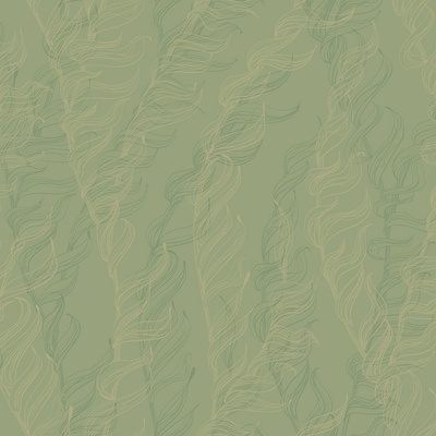 Обои Hygge | Hg4 005