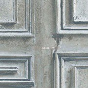 Обои Illusions | LL36214