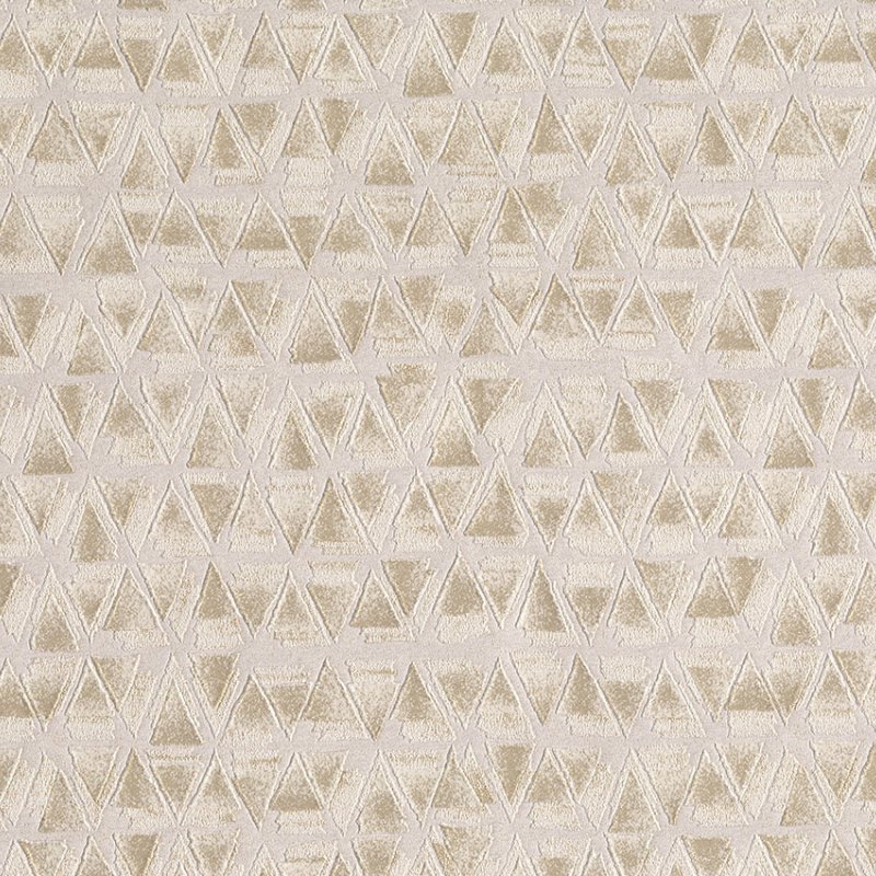 Обои Academy Gustav Klimt | 25642