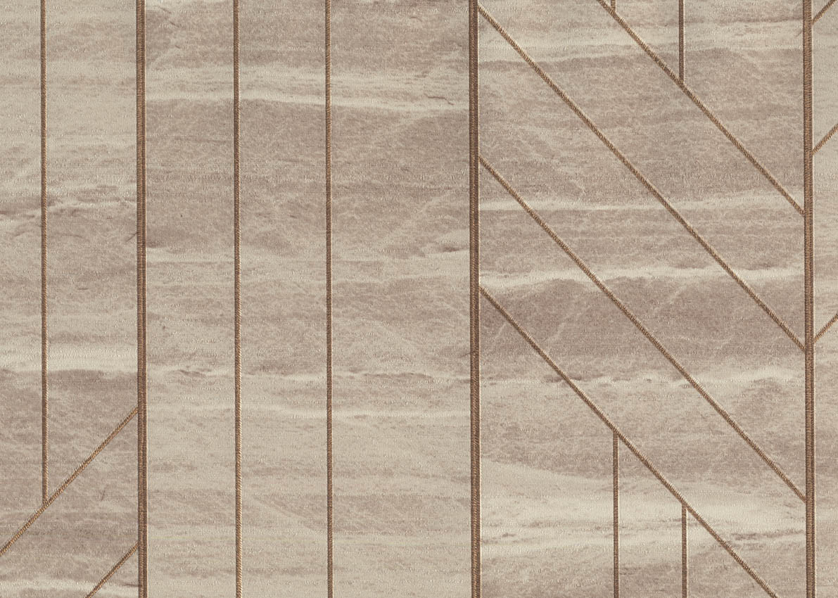 Обои Reflex | 50820