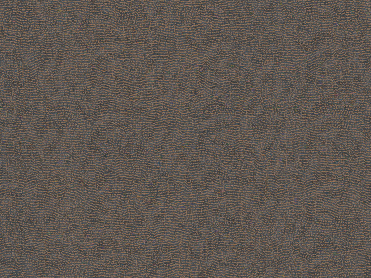 Обои Loft | LOF318