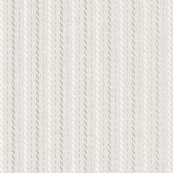 Обои Dolce Vita | RDV2404-1