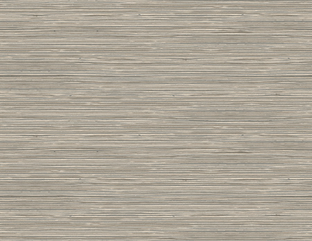 Обои Mod Geo | mg41706