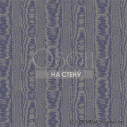 Обои Satori 4 | V5 021