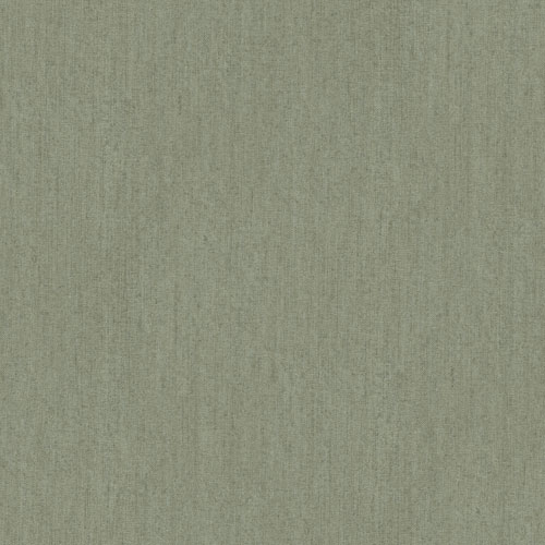 Обои Passion | 37022