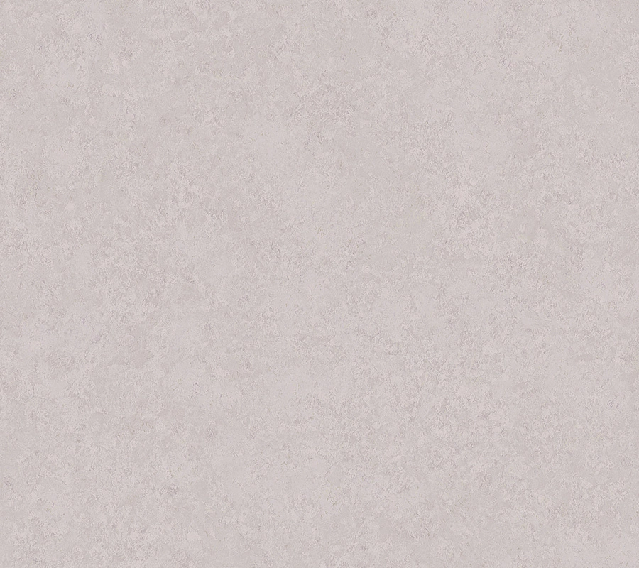 Обои Дамаск | DK13 007