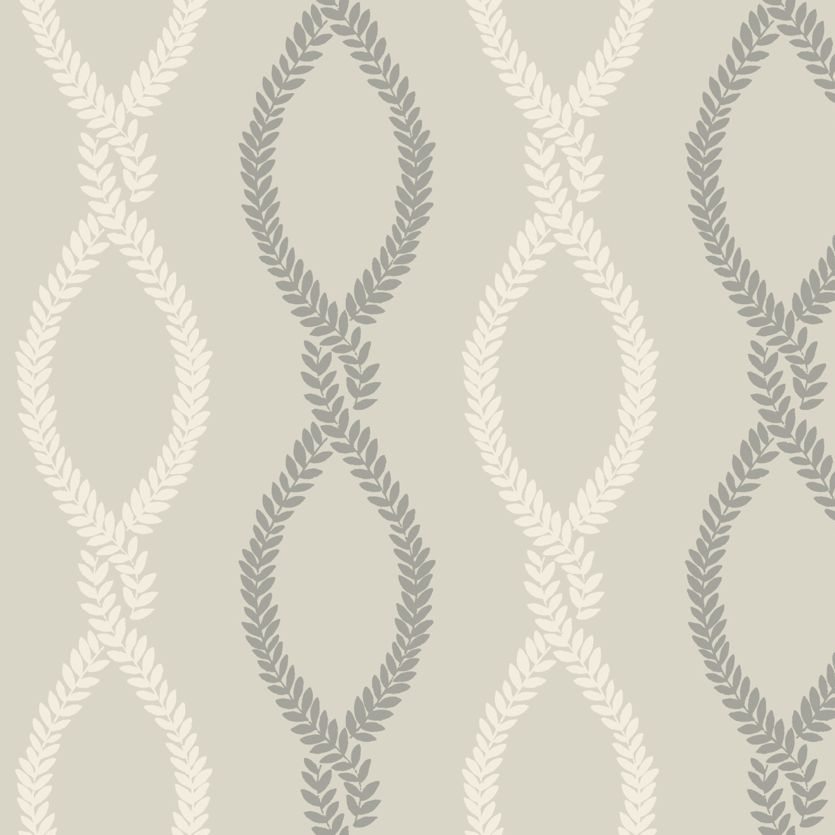 Обои Jardin | VP1323