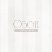 Обои Silk Collection 2 | MS15970