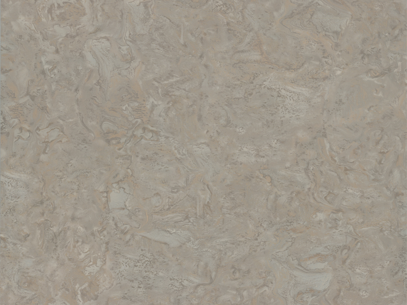 Обои Italia | M13020