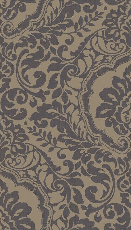 Обои Carl Robinson Edition 16 | CR90501