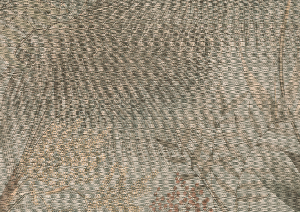 Обои Straw | 50502