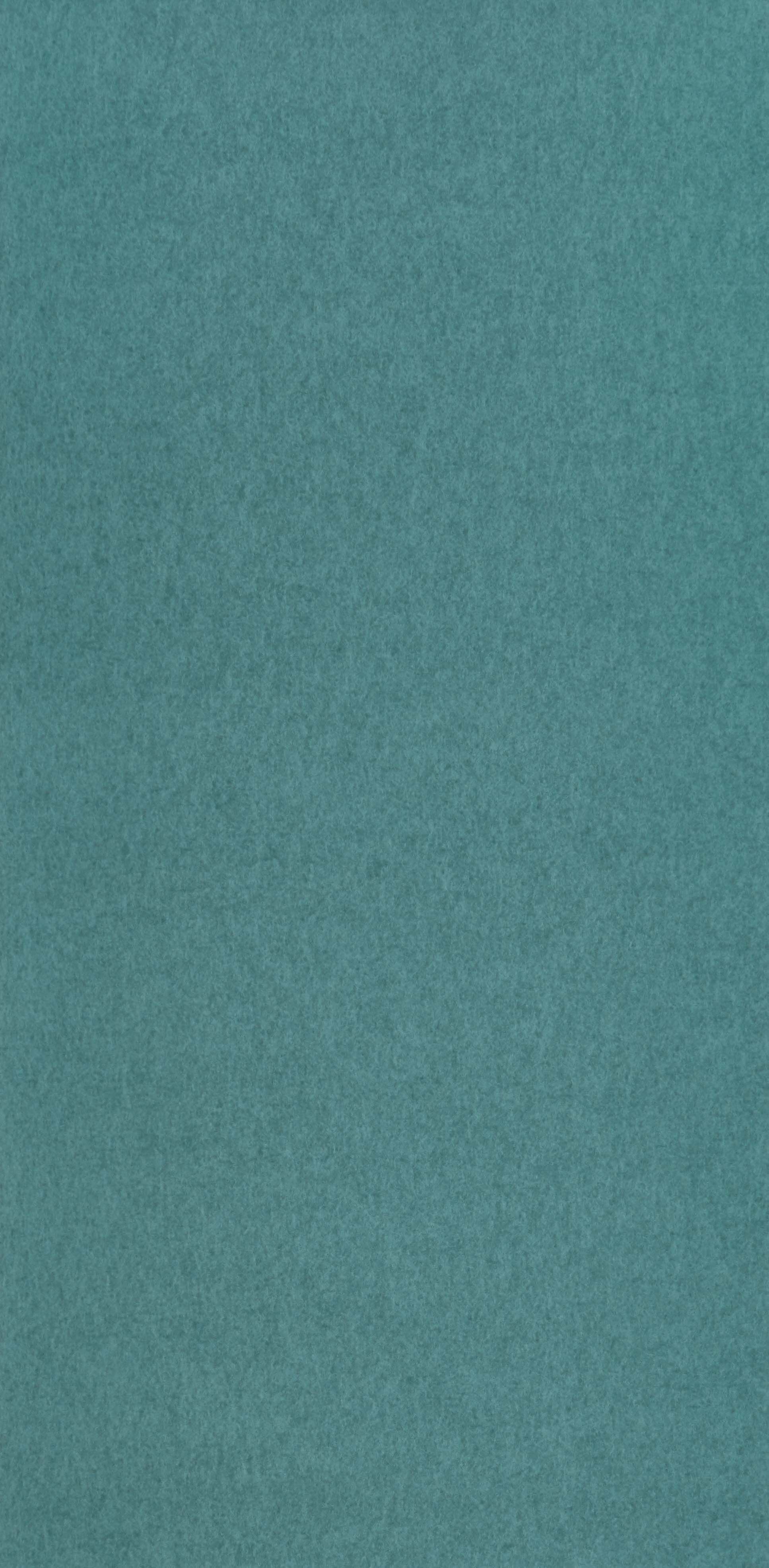 Обои Chroma | w7360-25