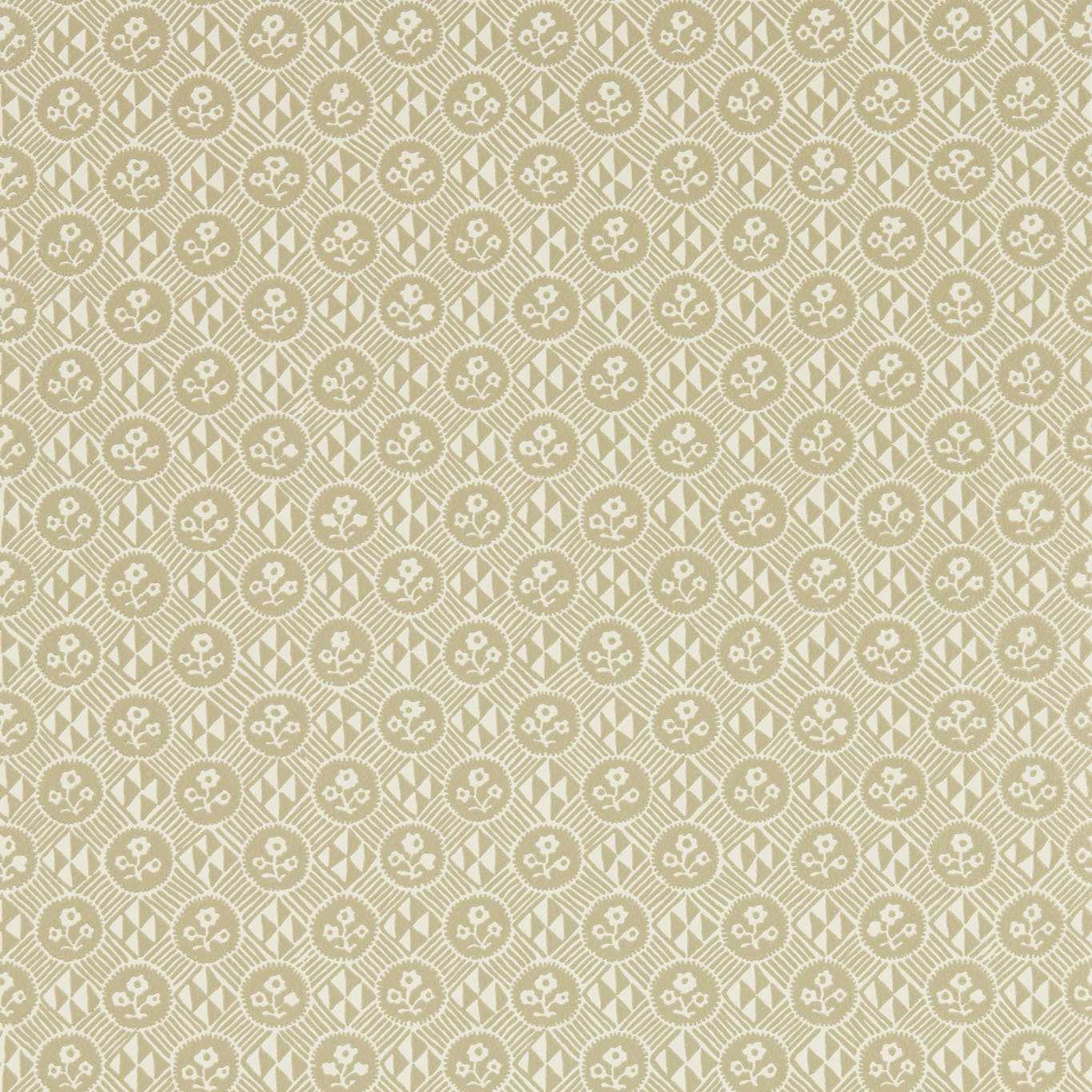 Обои Endpapers  | 313103