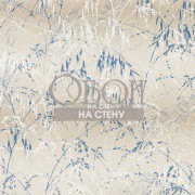 Обои Callista | 111408